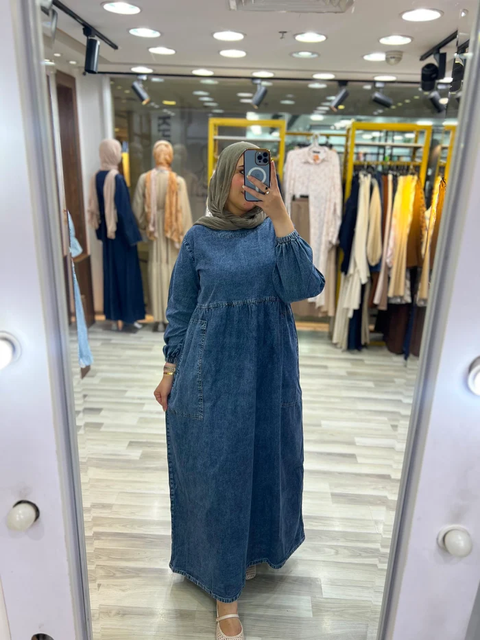 منتج